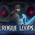 Rogue Loops PC Free Download (Build 19071791) Rogue Loops PC Free Download (Build 19071791)