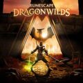 Runescape: dragonwilds free download (v203193)