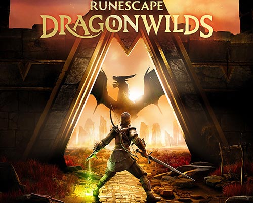 dragonwilds free download (v20260519) dragonwilds free download (v20260519)