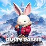 Rusty Rabbit PC Free Download (Final) Rusty Rabbit PC Free Download (Final)
