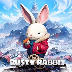 Rusty Rabbit PC Free Download (Final)