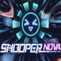 Shooper nova pc free download (v1.3.3)
