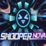 SHOOPER NOVA PC Free Download (v1.3.3)