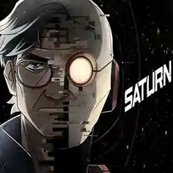 Saturn PC Free Download (v1.23.04.26.10466)