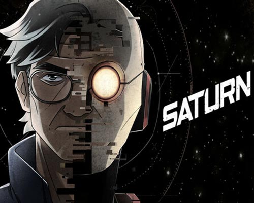 Saturn PC Free Download (v1.23.04.26.10466) Saturn PC Free Download (v1.23.04.26.10466)