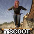 Scoot pc free download (build 17993962)