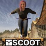 Scoot PC Free Download (Build 17993962)