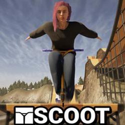 Scoot PC Free Download (Build 17993962)