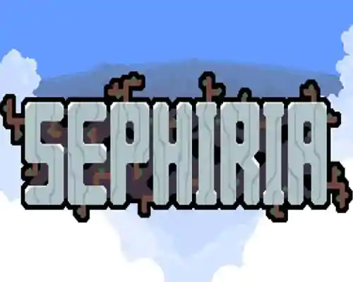 Sephiria pc free download (build 21712724) Sephiria pc free download (build 21712724)