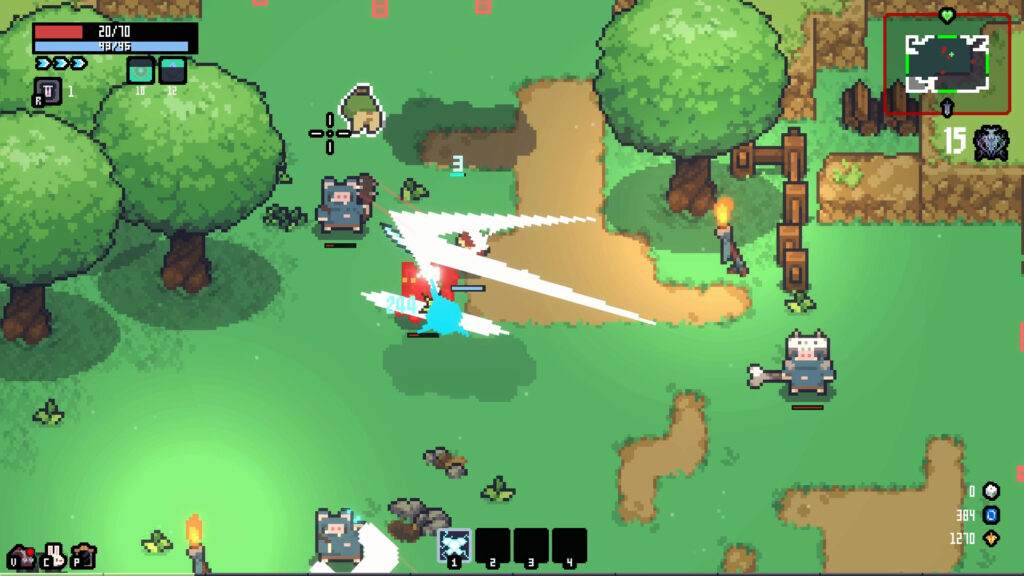 Sephiria pc free download (build 21712724) Sephiria pc free download (build 21712724)