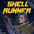Shell runner pc free download (tenoke)