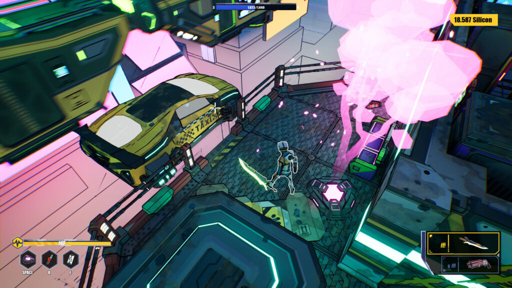 Shell Runner PC Free Download (Tenoke) Shell Runner PC Free Download (Tenoke)