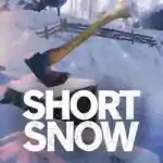Short Snow PC Free Download (Tenoke)