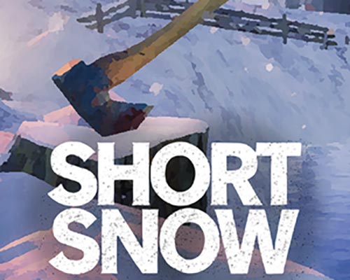 Short Snow PC Free Download (Tenoke)