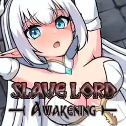Slave Lord Awakening PC Free Download (v1.0 Uncensored)