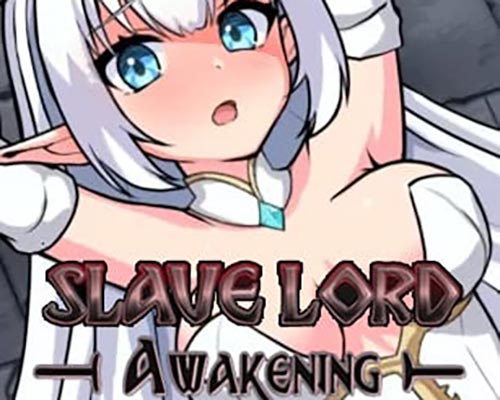Slave Lord Awakening PC Free Download (v1.0 Uncensored)