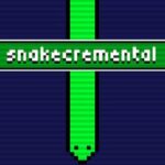 Snakecremental pc free download (final)