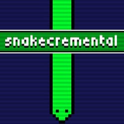 Snakecremental PC Free Download (Final)