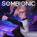 Sombionic PC Free Download (v0.3.6)