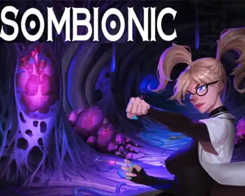Sombionic pc free download (v0.3.11a)