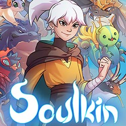 Soulkin pc free download (tenoke)