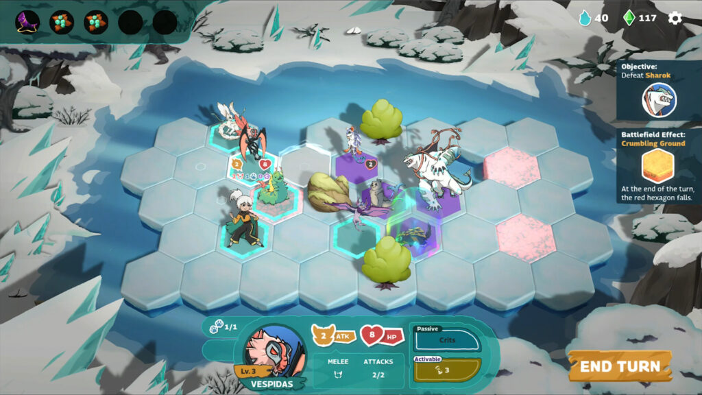 Soulkin PC Free Download (Tenoke)