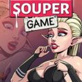 Souper game pc free download (v1.0.25)