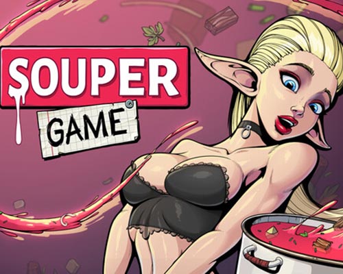 Souper game pc free download (v1.0.25) Souper game pc free download (v1.0.25)