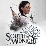 South of Midnight PC Free Download (v1.3.0) South of Midnight PC Free Download (v1.3.0)