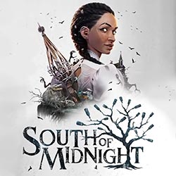 South of Midnight PC Free Download (v1.2.0.185531)