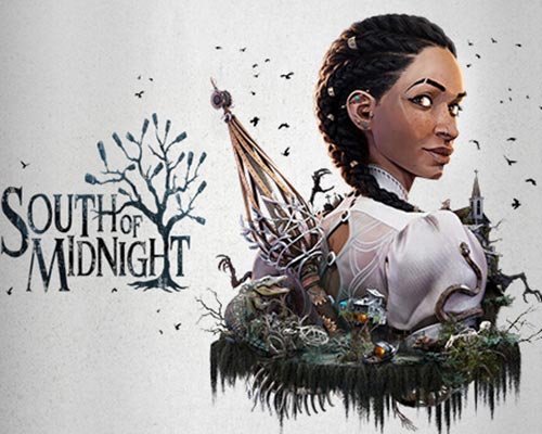 South of midnight pc free download (v1.3.0) South of midnight pc free download (v1.3.0)