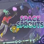Space Sprouts PC Free Download (Build 18462888)