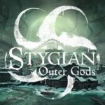 Stygian: Outer Gods PC Free Download (Build 18239651)