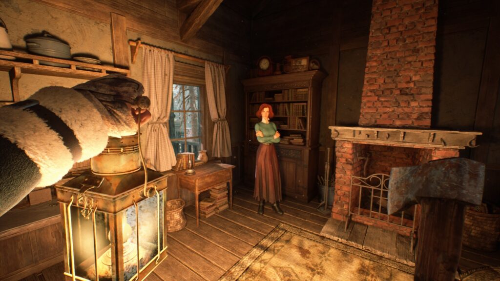 Stygian: outer gods free download (souls of the silent tide)