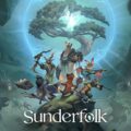 Sunderfolk pc free download (build 18991036)