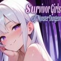 Survivor girls of monster dungeon free download (v0.99)