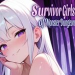Survivor Girls of Monster Dungeon Free Download (v0.99) Survivor Girls of Monster Dungeon Free Download (v0.99)