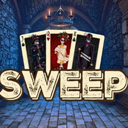 Sweep PC Free Download (Tenoke)