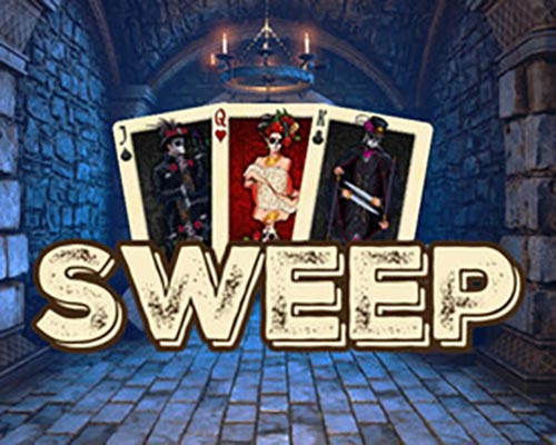 Sweep PC Free Download (Build 18461381)