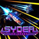 Syder Reloaded PC Free Download (Tenoke) Syder Reloaded PC Free Download (Tenoke)