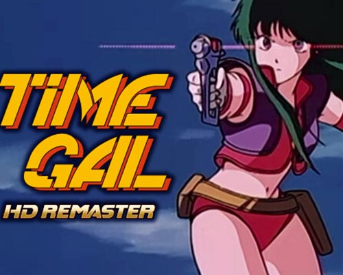TIMEGAL HD-Remaster PC Free Download (P2P) TIMEGAL HD-Remaster PC Free Download (P2P)