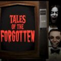 Tales of the forgotten pc free download (tenoke)