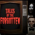 Tales of the Forgotten PC Free Download (Tenoke) Tales of the Forgotten PC Free Download (Tenoke)