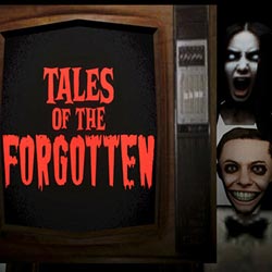 Tales of the Forgotten PC Free Download (Tenoke)