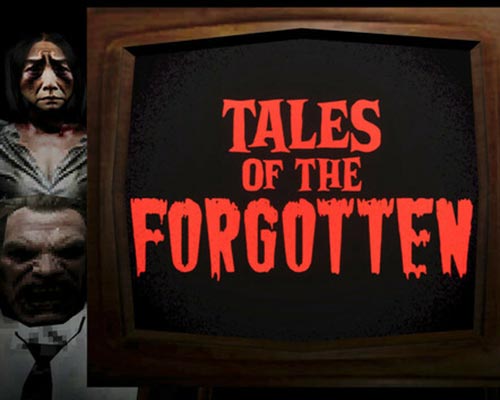 Tales of the Forgotten PC Free Download (Tenoke) Tales of the Forgotten PC Free Download (Tenoke)