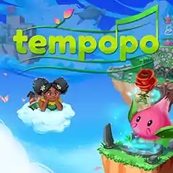 Tempopo PC Free Download (Razor1911)