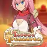 Tessa’s Treasures: treasure hunters are closer to goddesses (v1.0) Tessa’s Treasures: treasure hunters are closer to goddesses (v1.0)