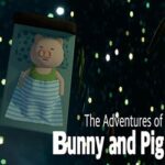 The Adventures of Bunny and Pig Free Download (Tenoke) The Adventures of Bunny and Pig Free Download (Tenoke)