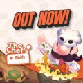 The chef's shift pc free download (build 17957255)