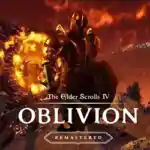 The Elder Scrolls IV: Oblivion Remastered Free Download (v0.411.140.0)